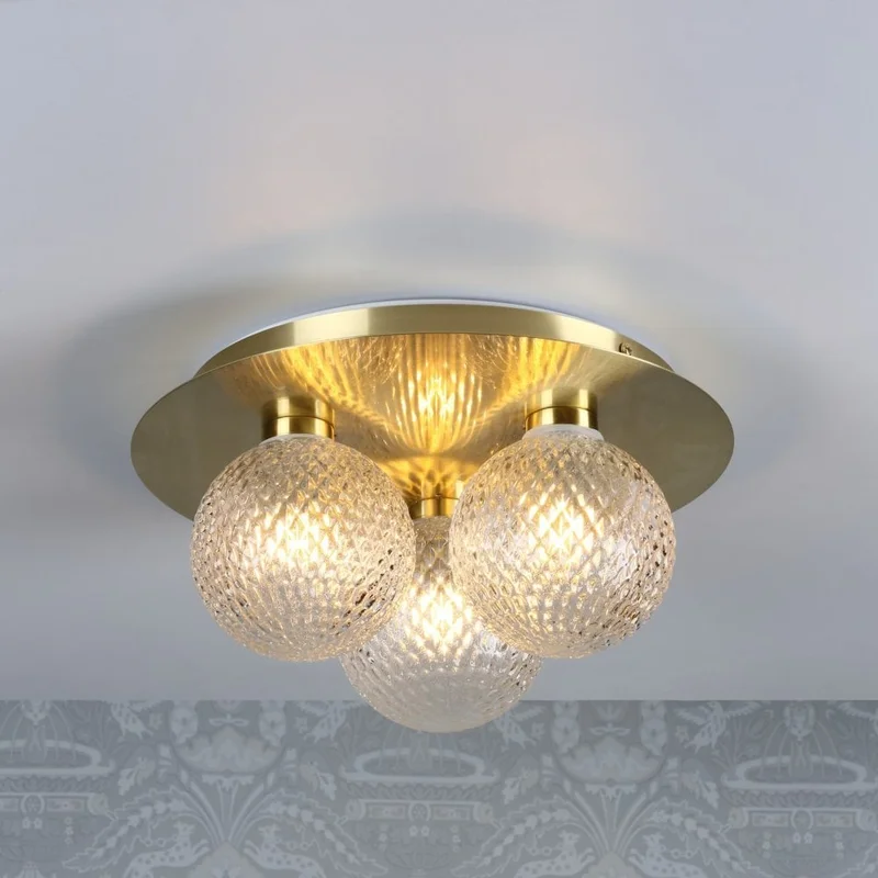 cplights102932