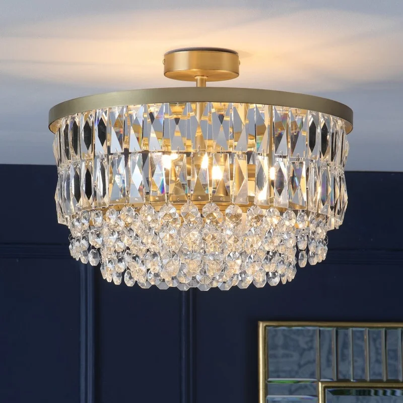 cplights103630