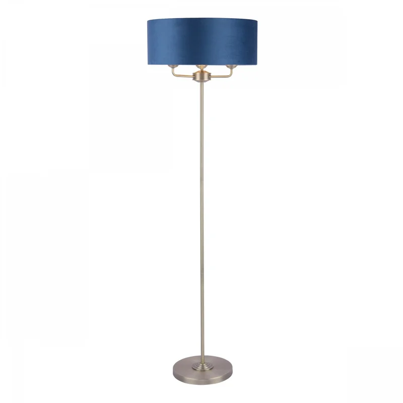 cplights103767