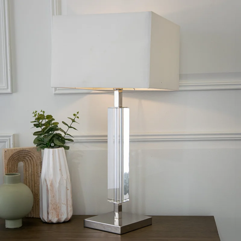 cplights105165