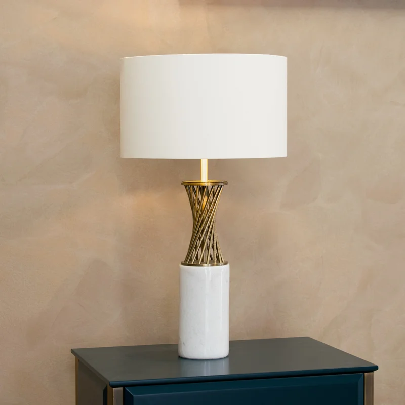 cplights105920
