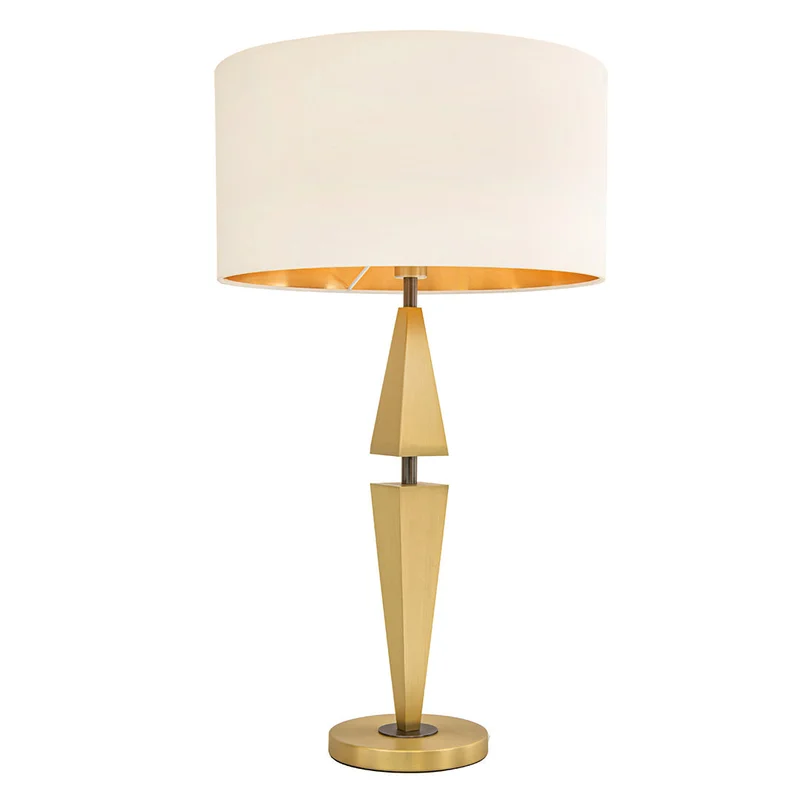 cplights106732