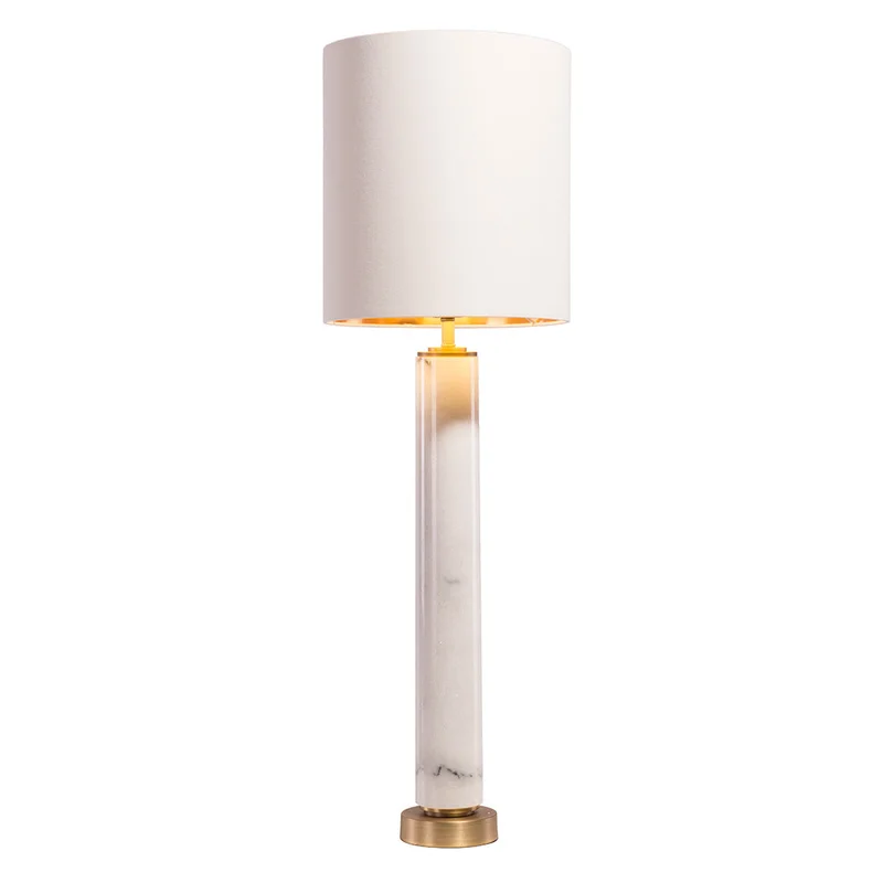 cplights106956
