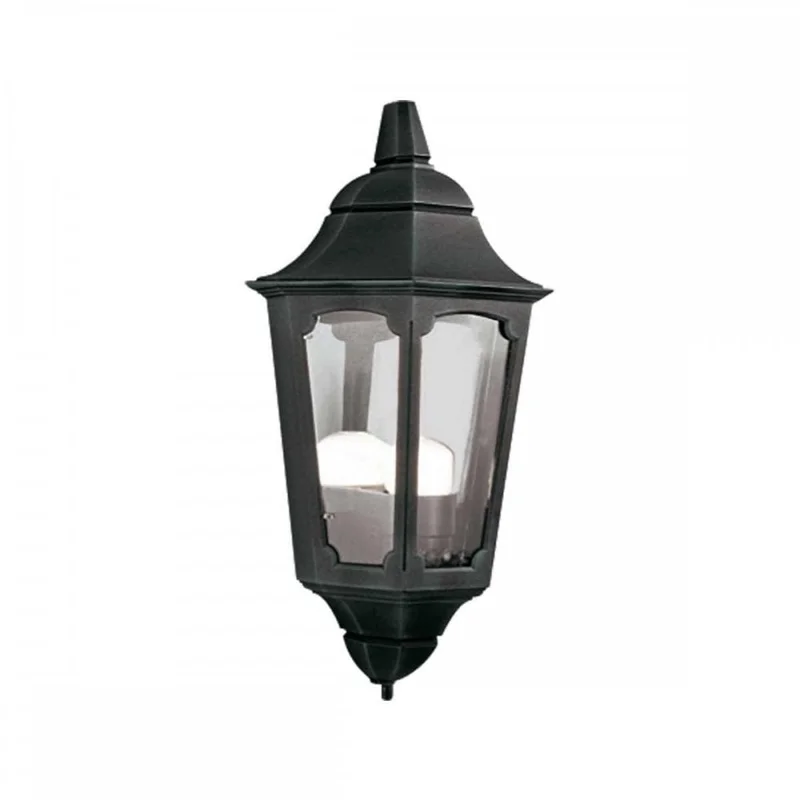 cplights111090