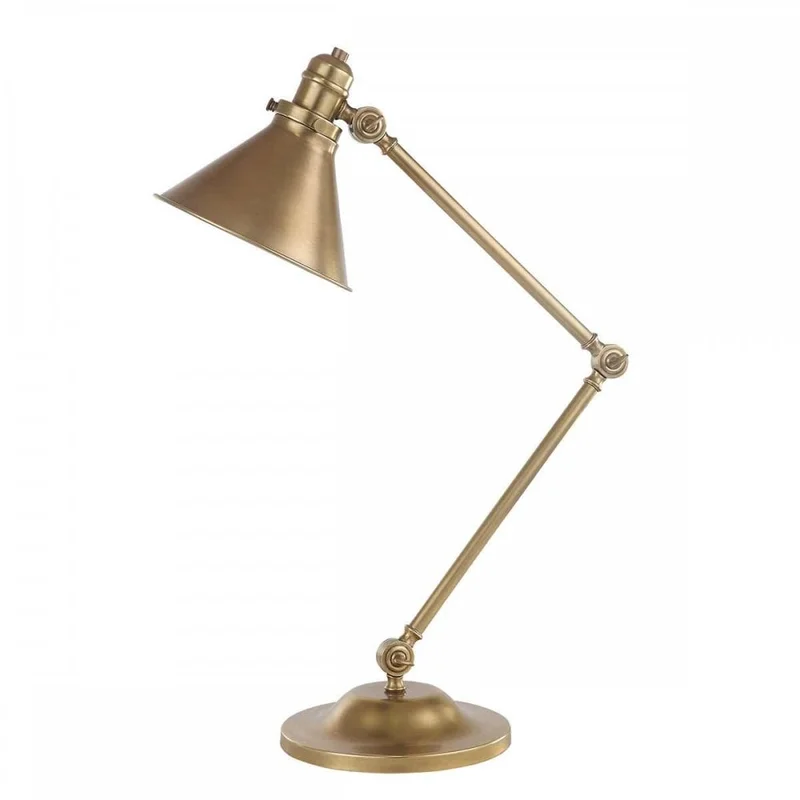 cplights111240