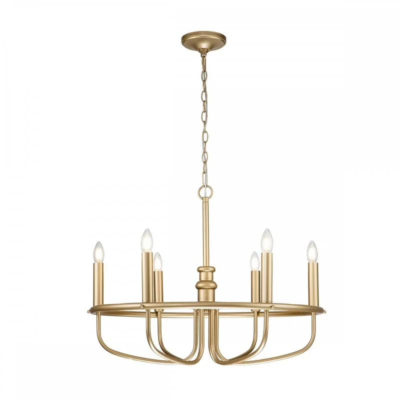 cplights111534