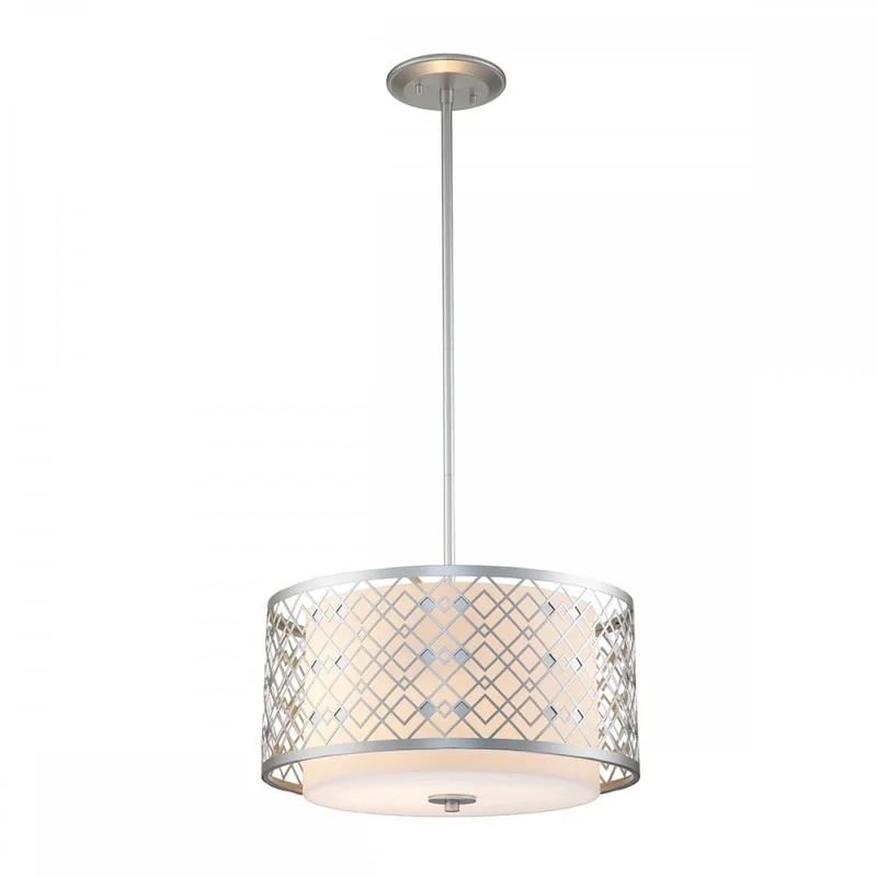 cplights111714