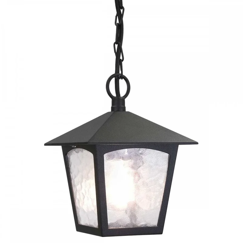 cplights111936