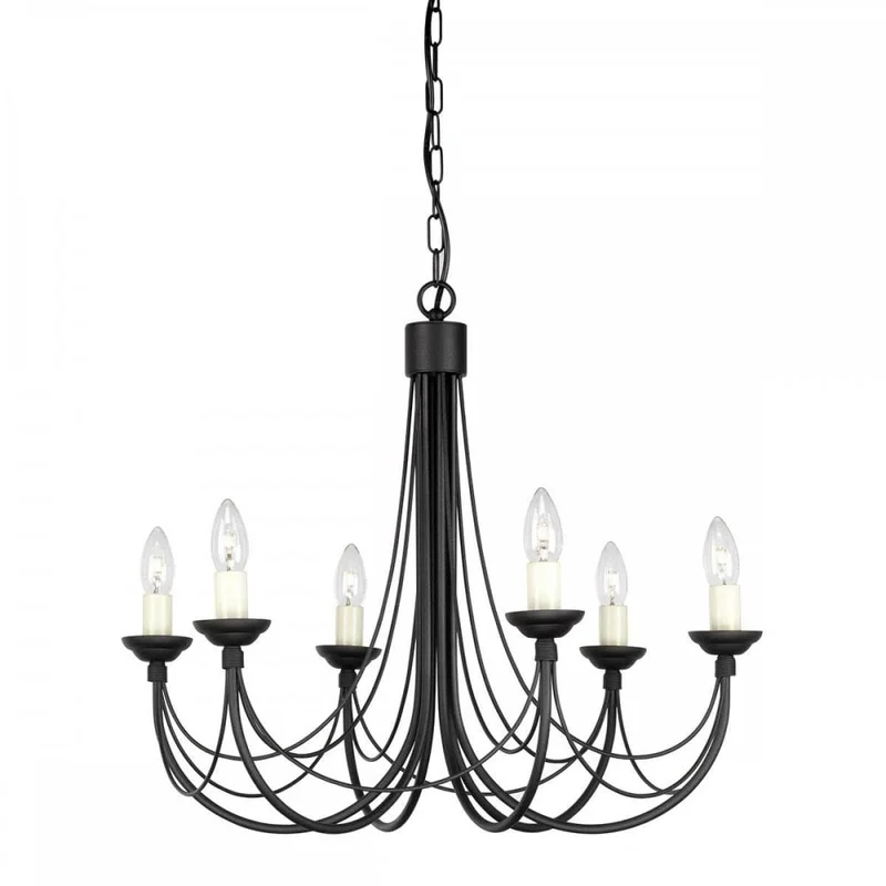 cplights112154