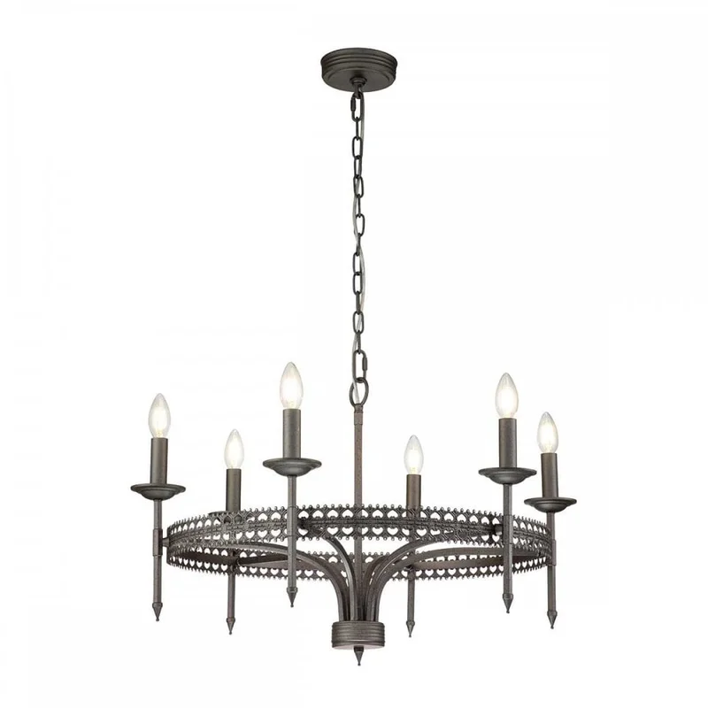 cplights112524