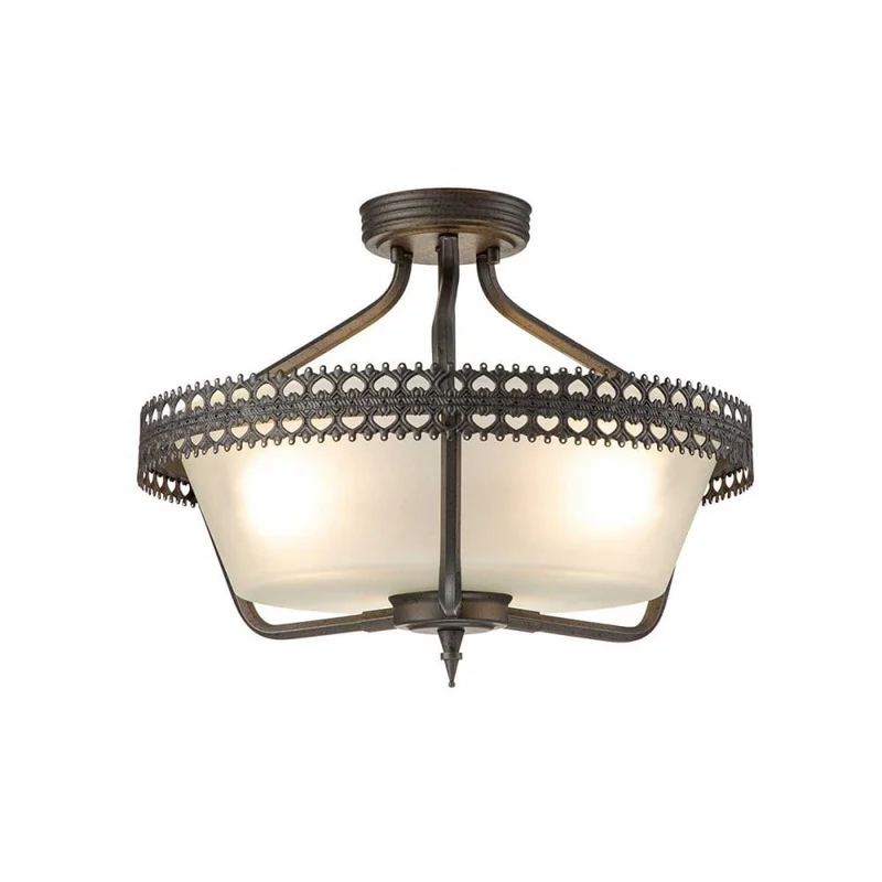cplights112530
