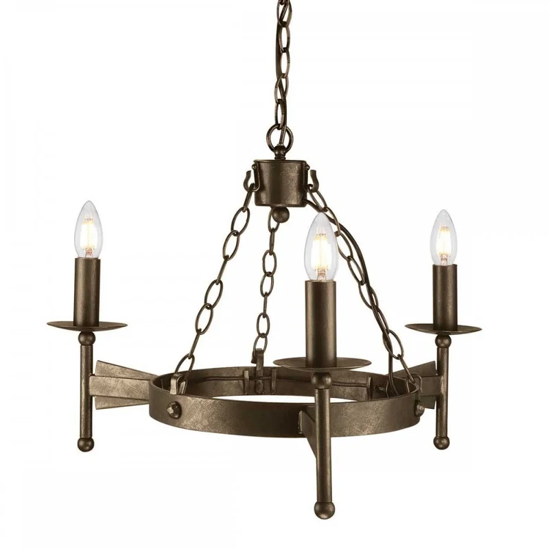 cplights112639