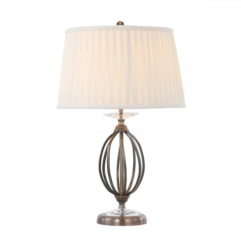 cplights112823