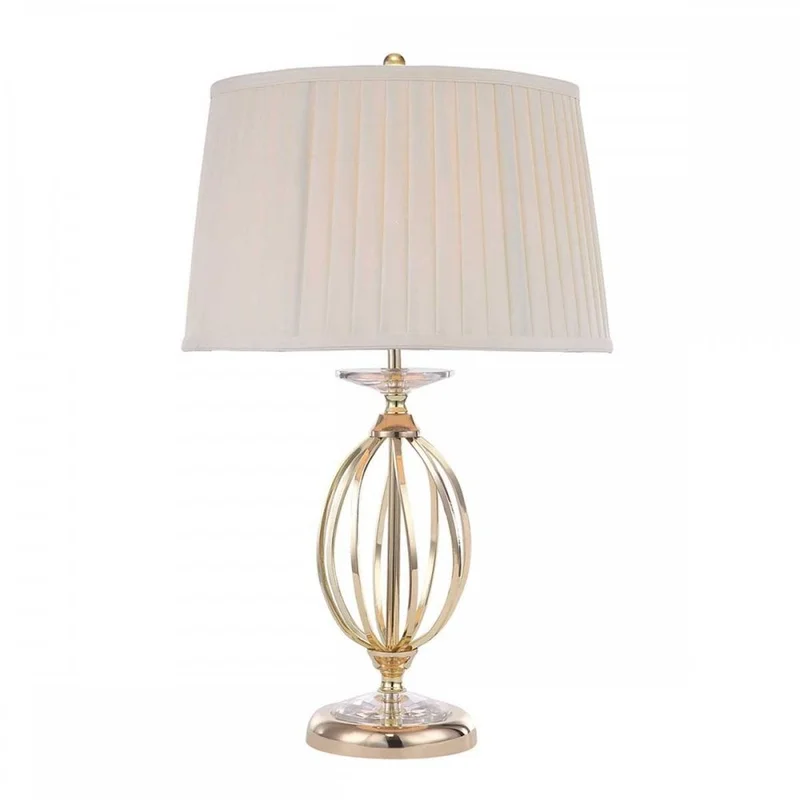 cplights112830