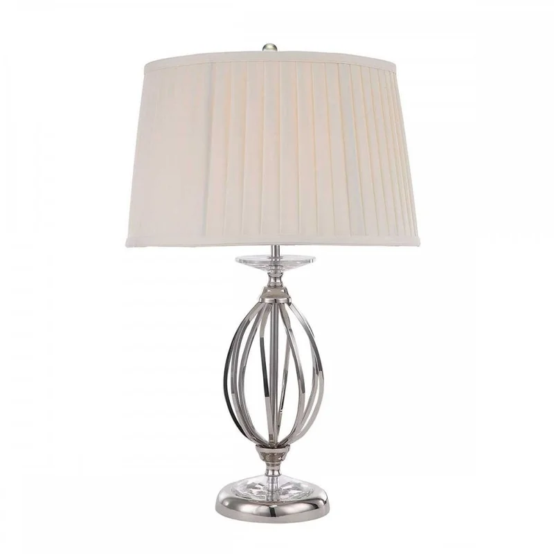 cplights112845