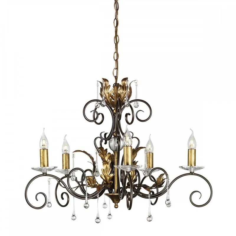 cplights112994