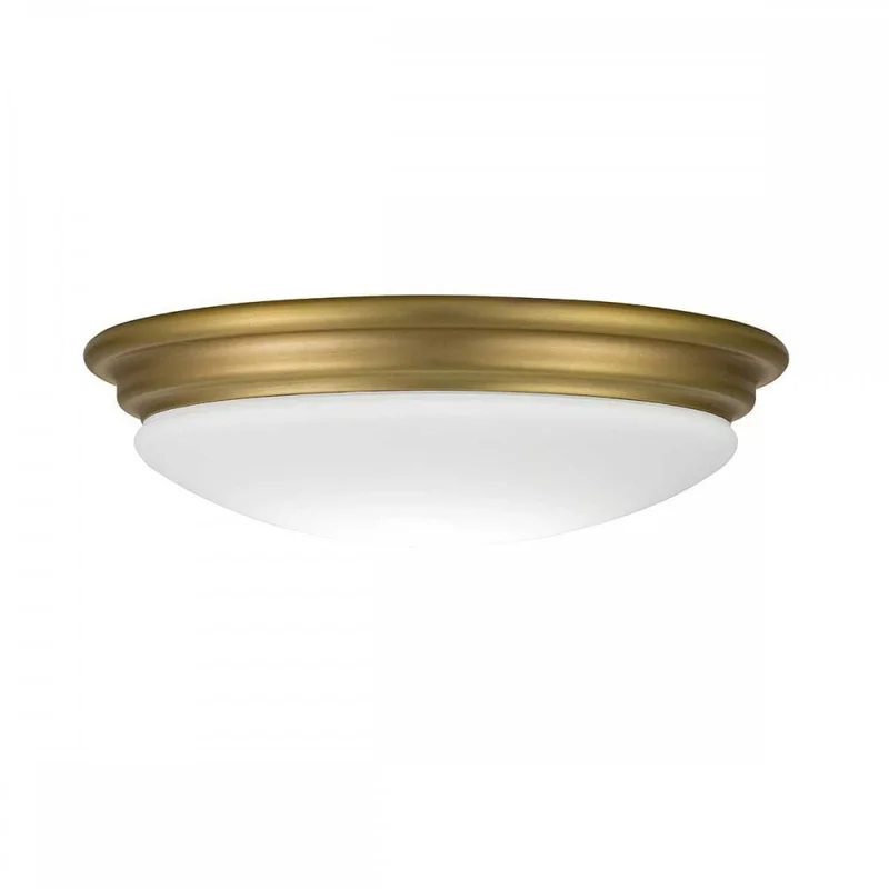 cplights113248