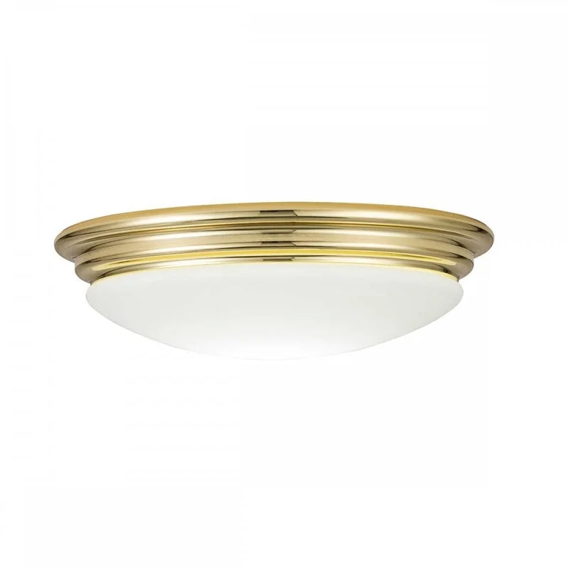 cplights113256
