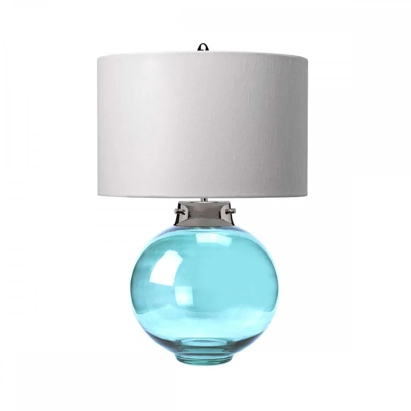 cplights113661