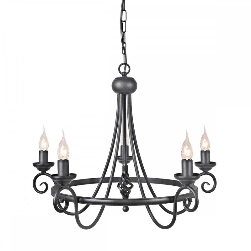 cplights114196