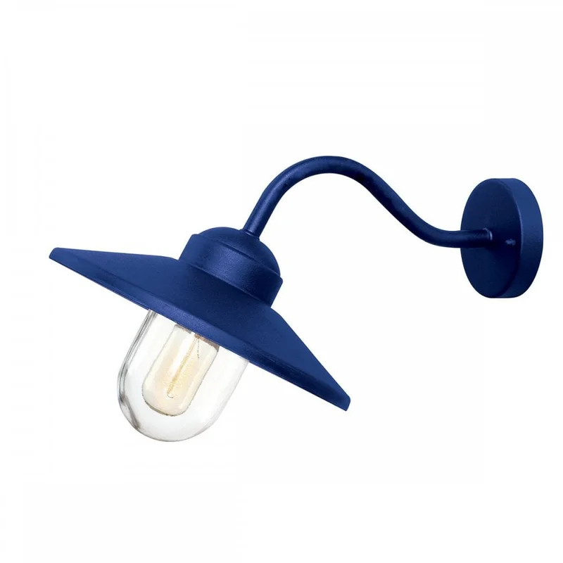 cplights114416