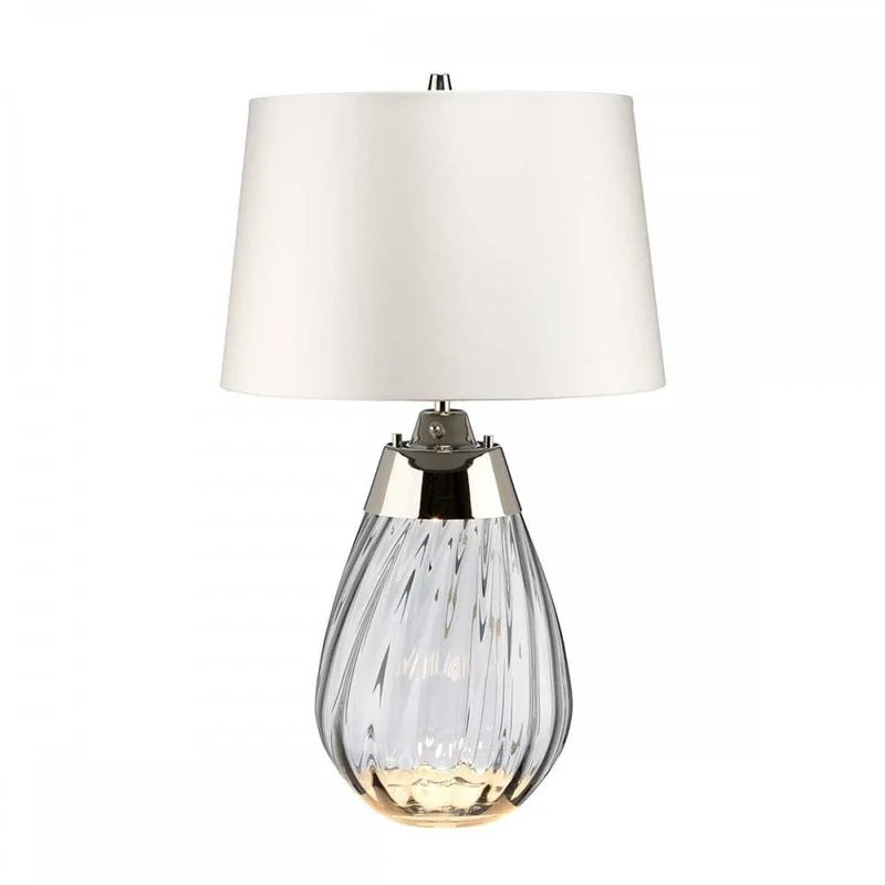 cplights114632