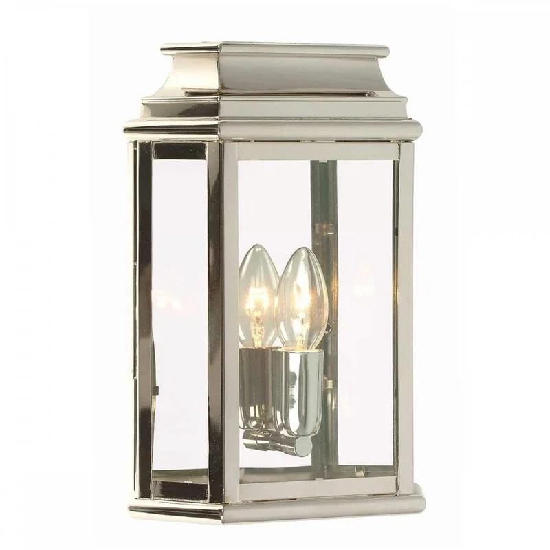 cplights115361