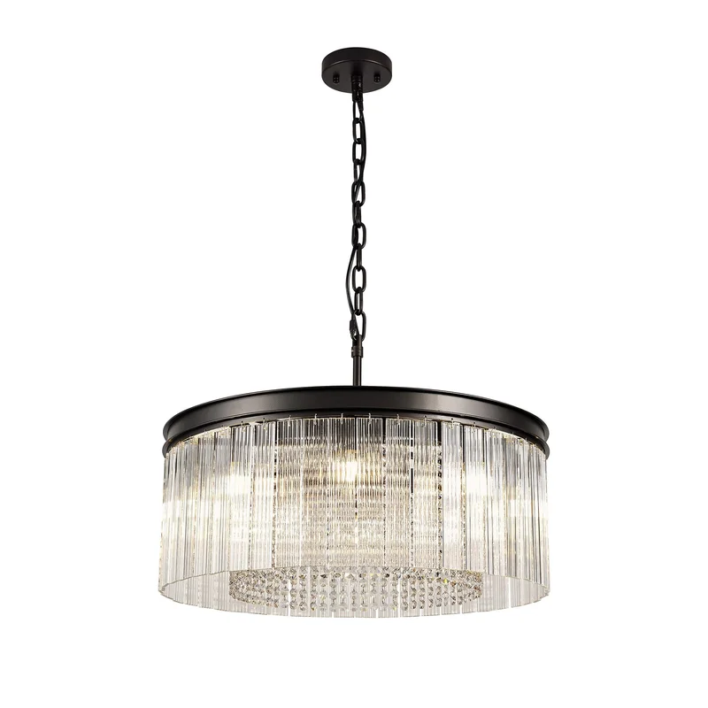 cplights116280
