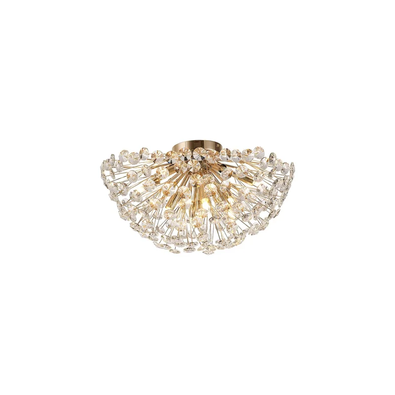 cplights116736