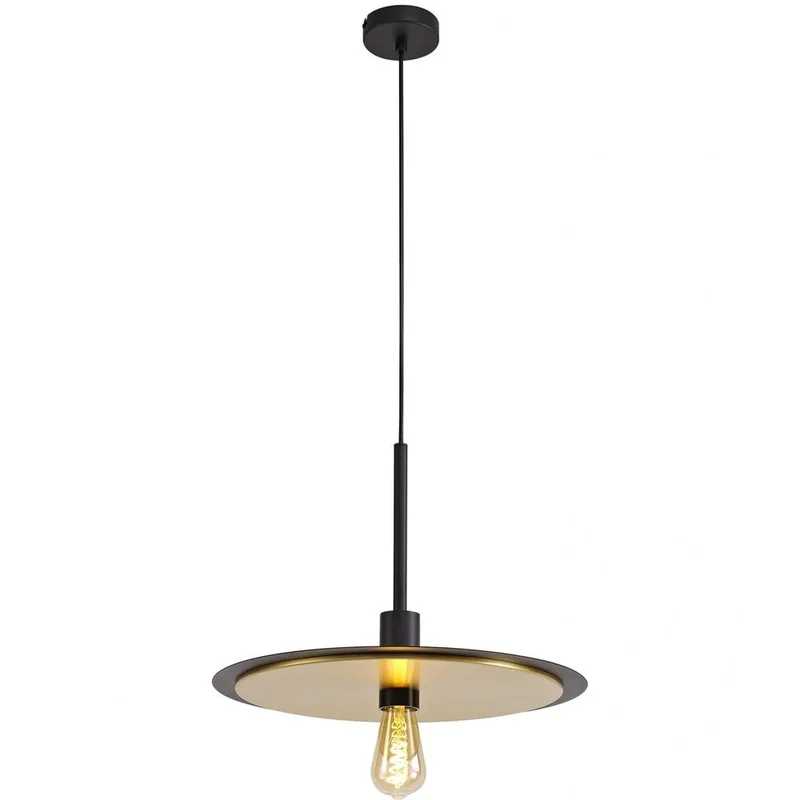 cplights116804