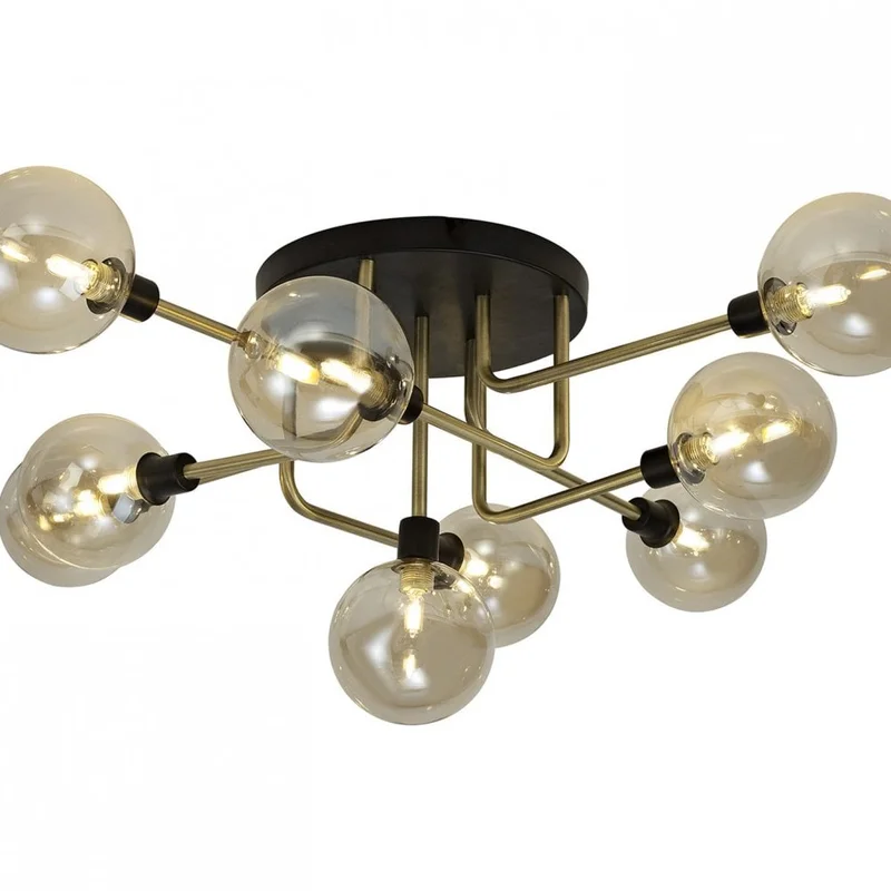 cplights116999
