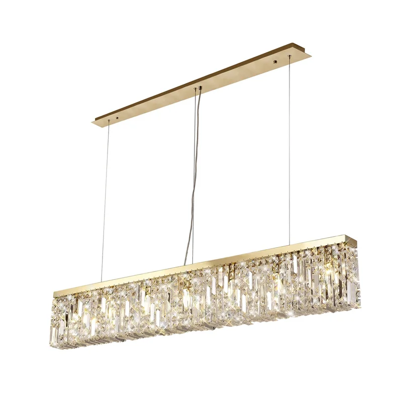 cplights117199
