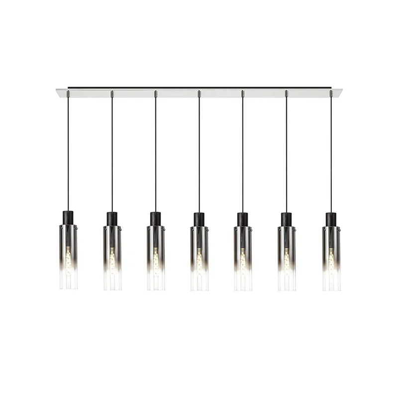 cplights117936