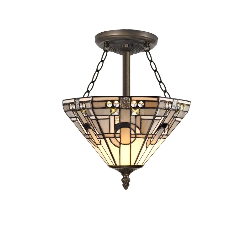 cplights118310
