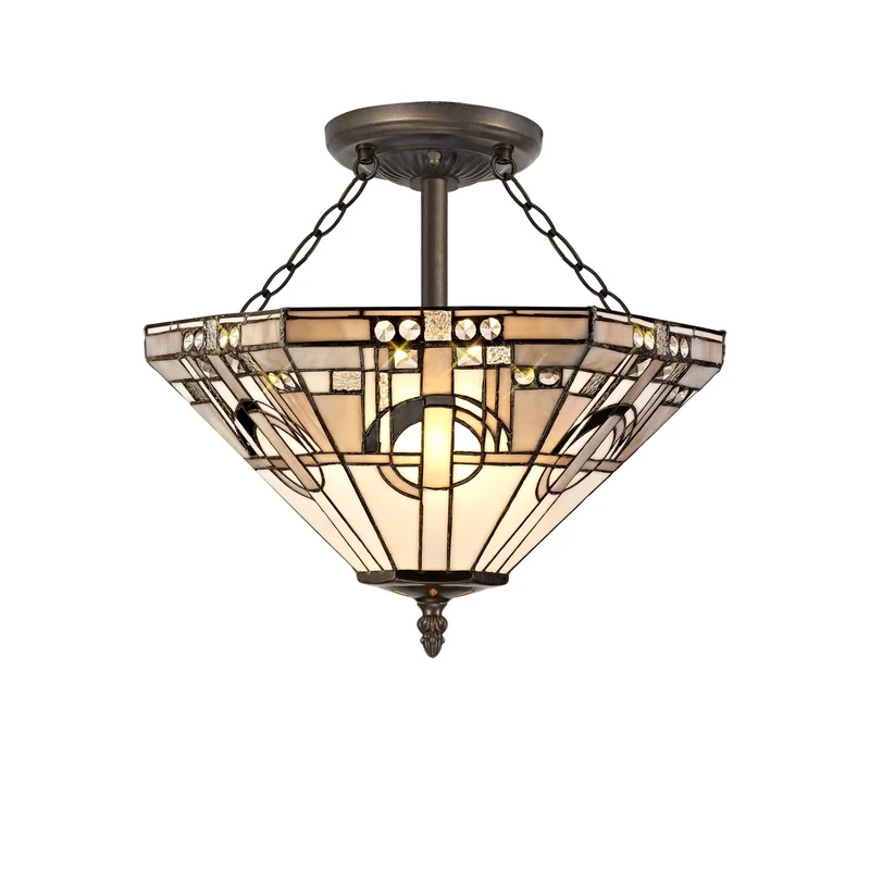 cplights118376