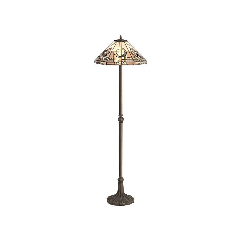 cplights118401