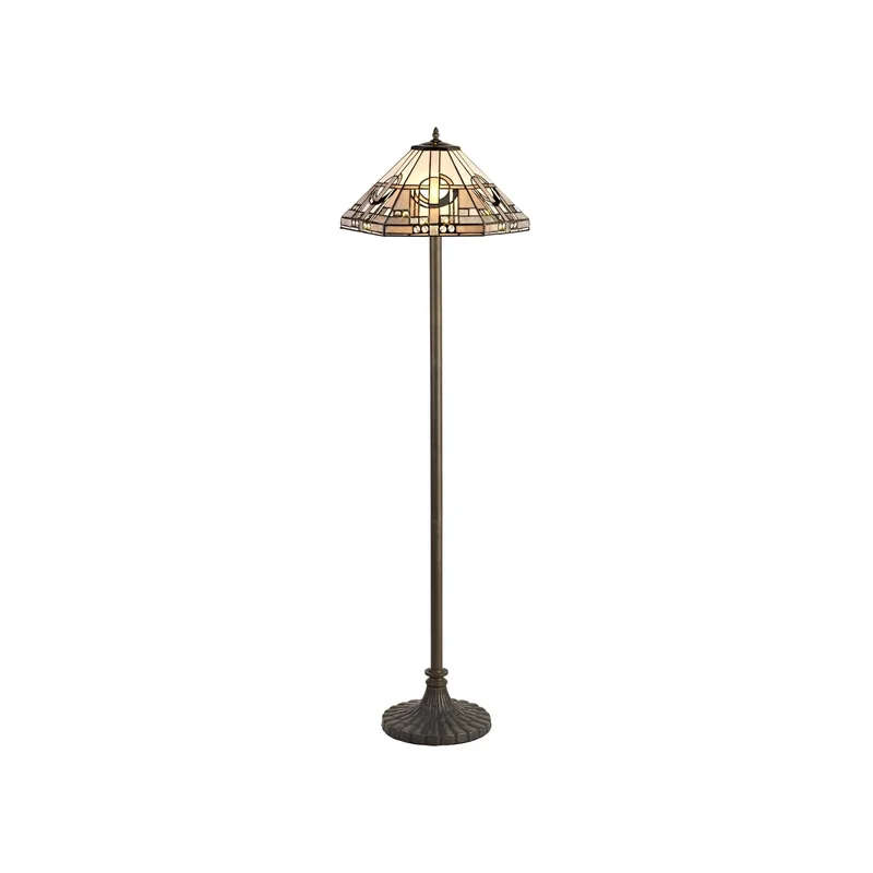 cplights118409