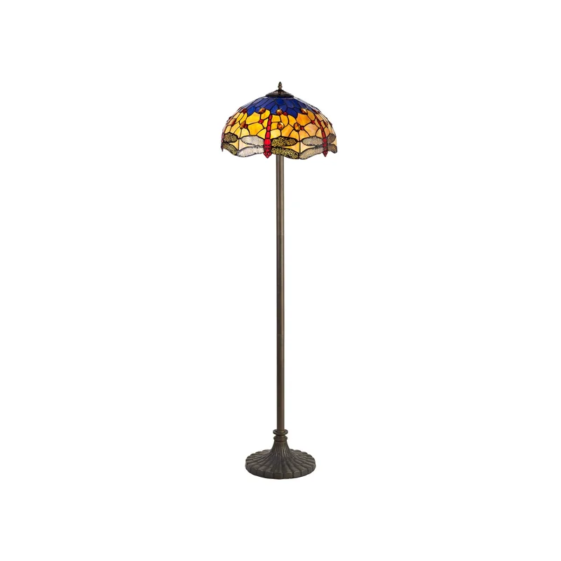 cplights118590
