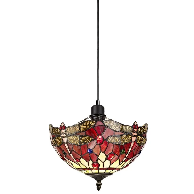 cplights118598