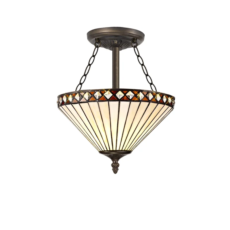 cplights119169