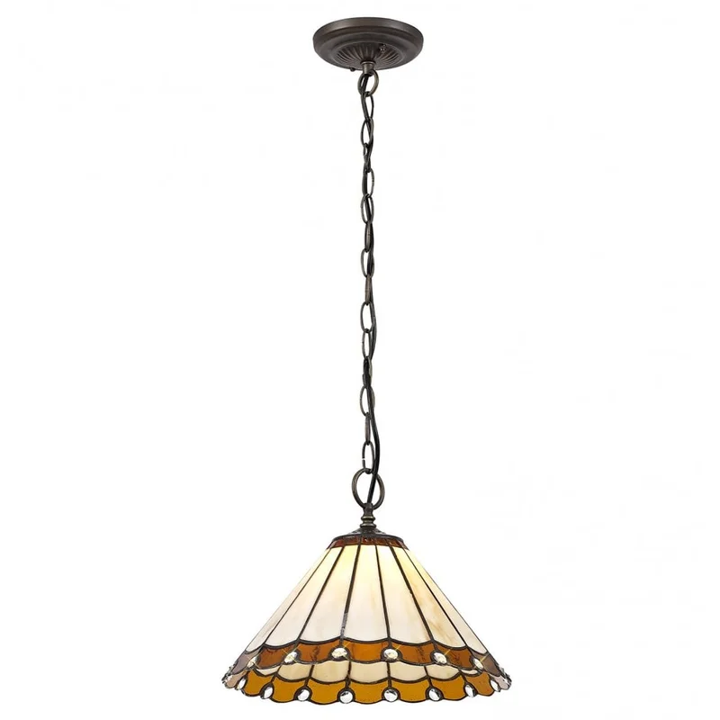 cplights119317