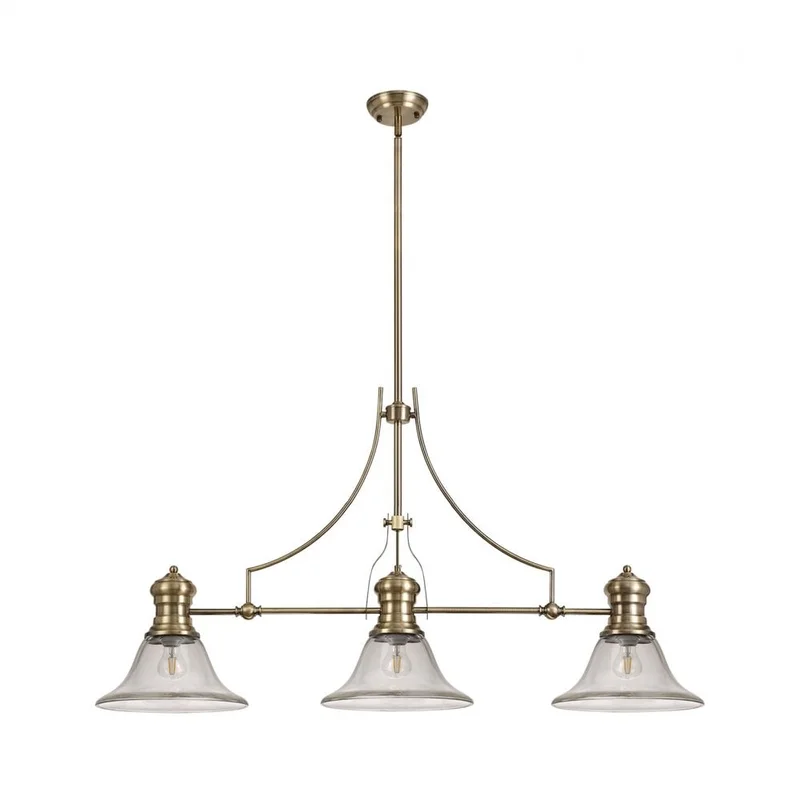 cplights119406