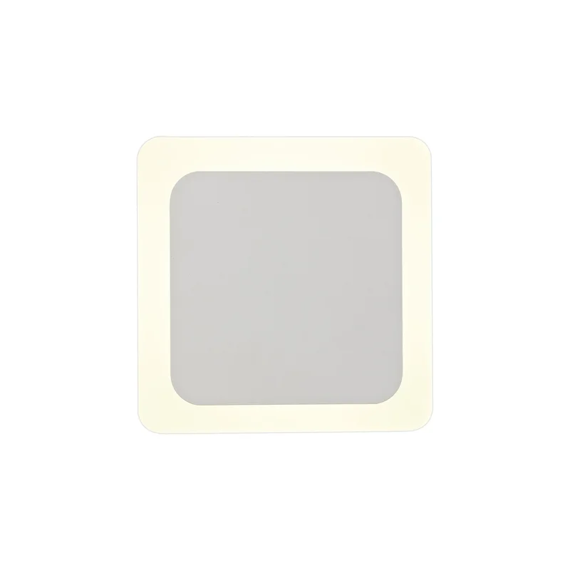 cplights119658
