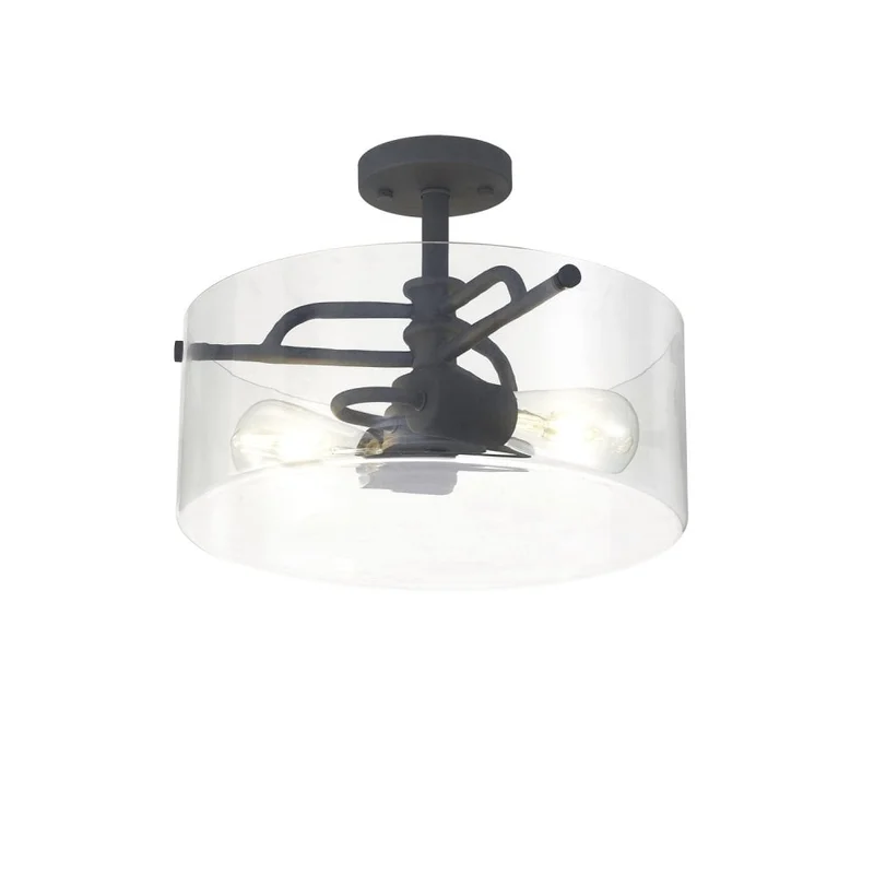 cplights121266