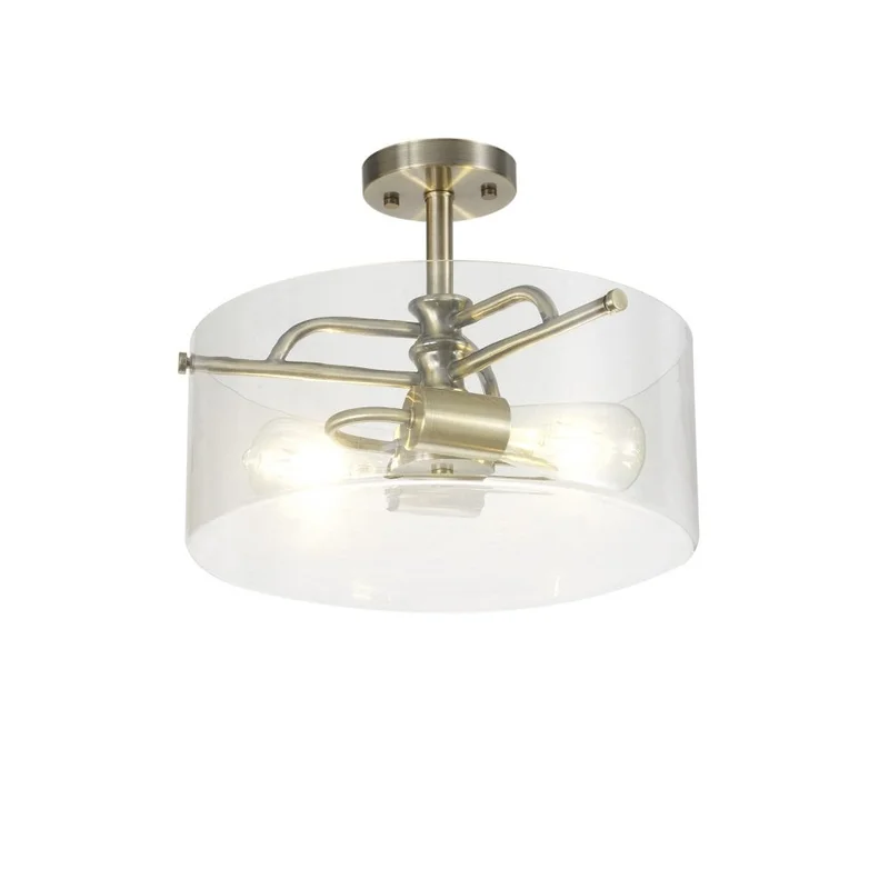 cplights121276
