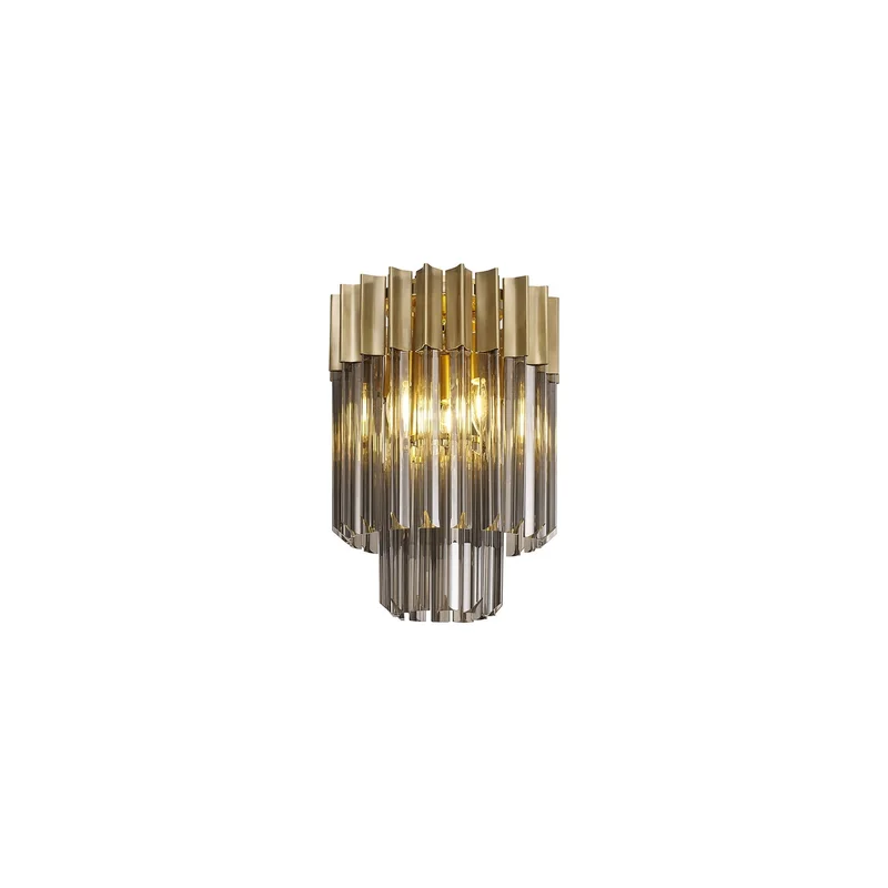 cplights121472