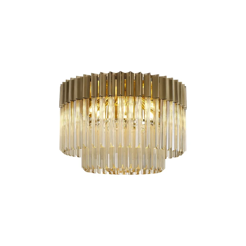 cplights121525