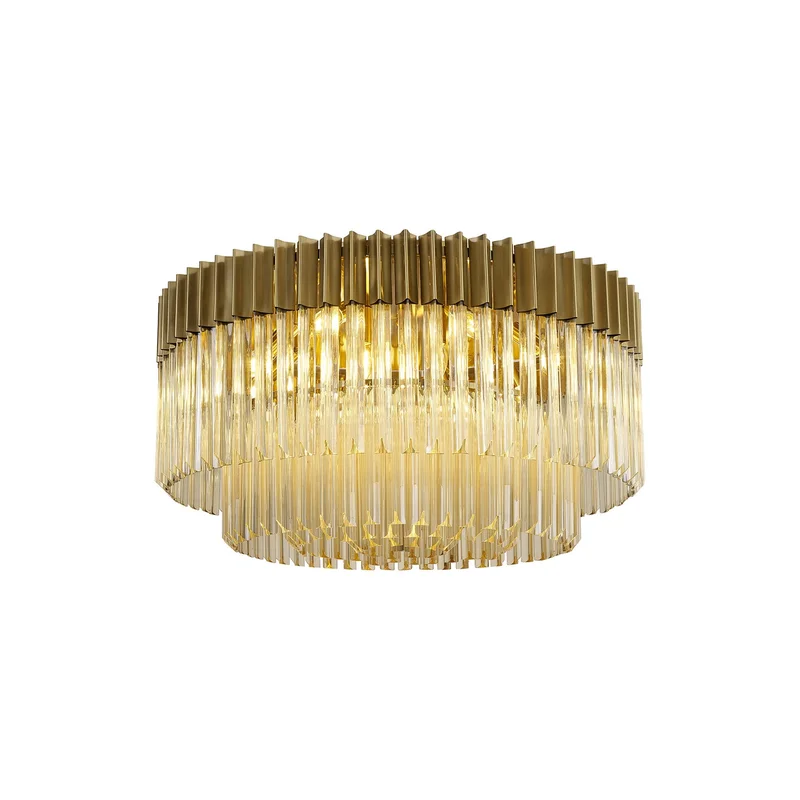 cplights121575