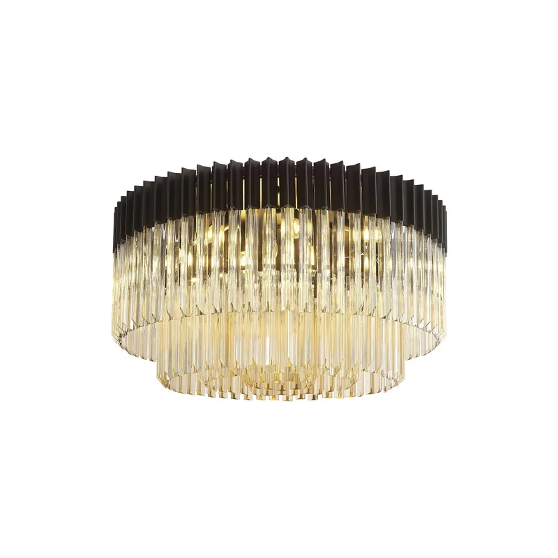 cplights121607