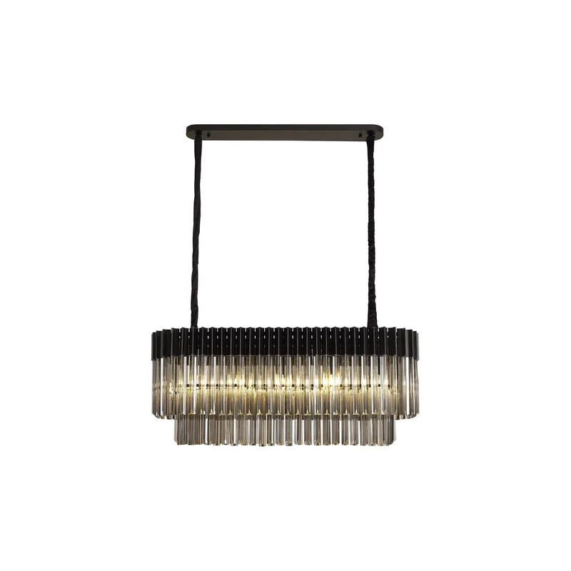 cplights121646